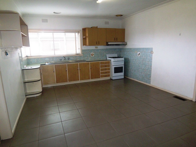 20 Binns St, Altona North VIC 3025