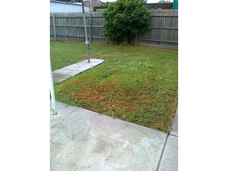 20 Binns St, Altona North VIC 3025