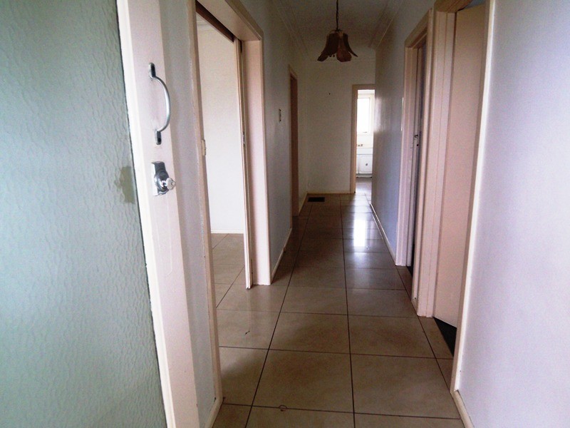 20 Binns St, Altona North VIC 3025