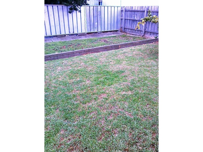 20 Binns St, Altona North VIC 3025