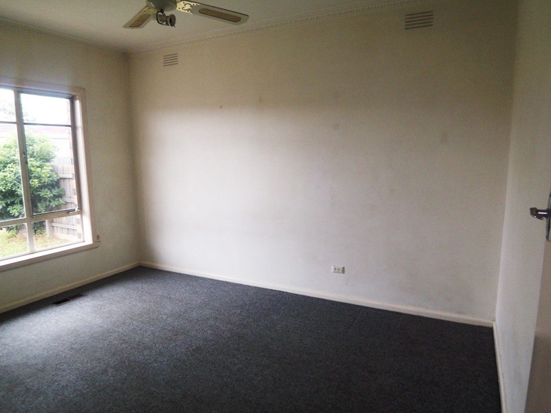 20 Binns St, Altona North VIC 3025