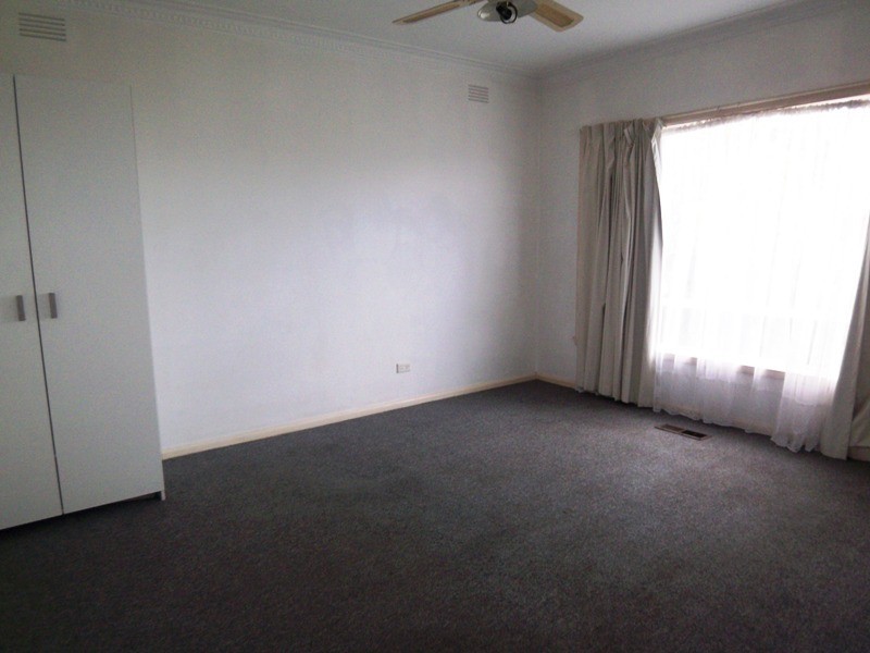 20 Binns St, Altona North VIC 3025