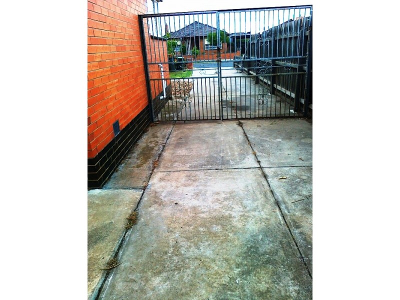 20 Binns St, Altona North VIC 3025