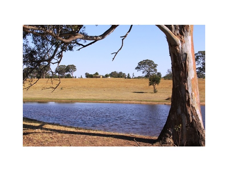 143 Sellings Lane, Maffra VIC 3860