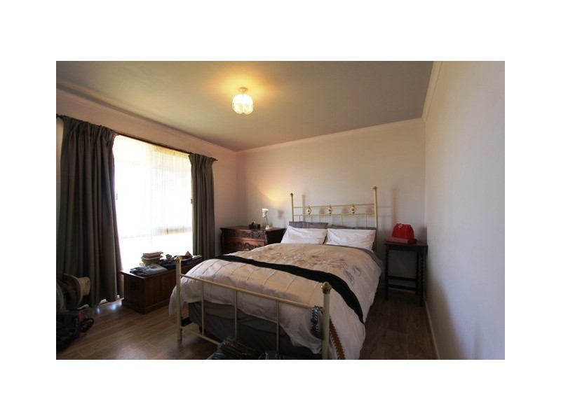 143 Sellings Lane, Maffra VIC 3860