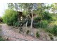 143 Sellings Lane, Maffra VIC 3860