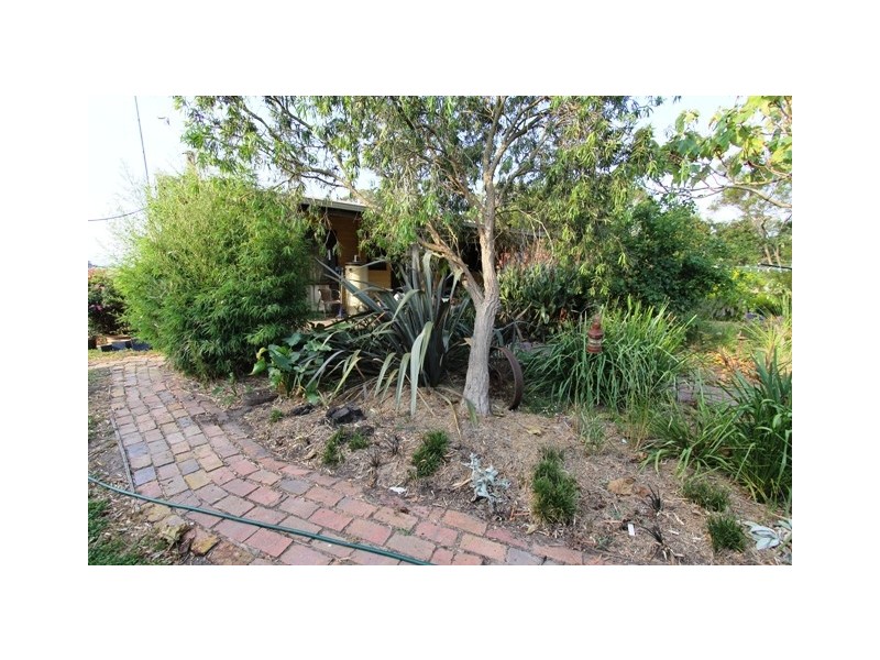 143 Sellings Lane, Maffra VIC 3860