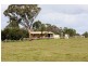 143 Sellings Lane, Maffra VIC 3860