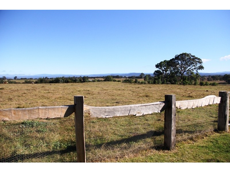 143 Sellings Lane, Maffra VIC 3860