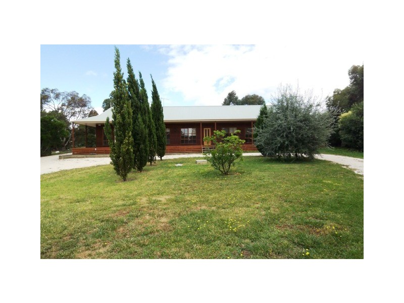 34  Mountview Drive, Wurruk VIC 3850