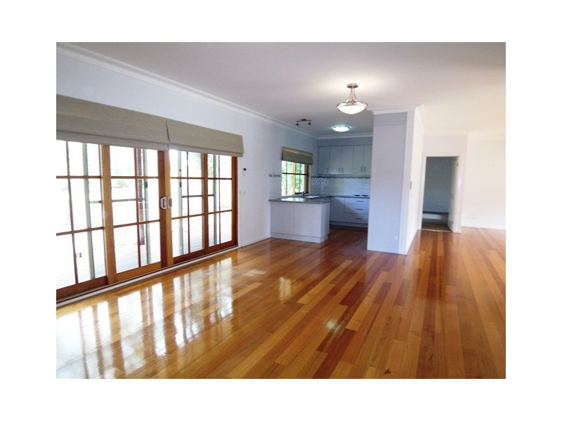 34  Mountview Drive, Wurruk VIC 3850