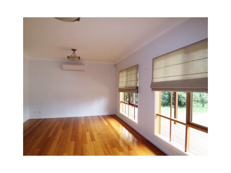 34  Mountview Drive, Wurruk VIC 3850