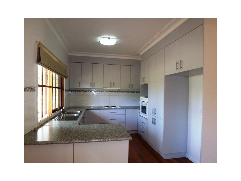 34  Mountview Drive, Wurruk VIC 3850