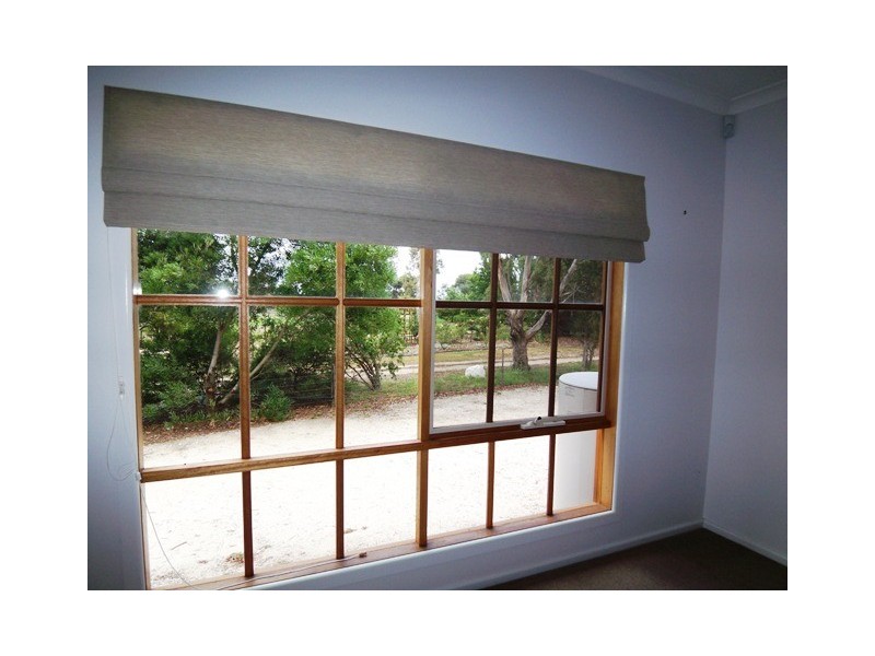 34  Mountview Drive, Wurruk VIC 3850