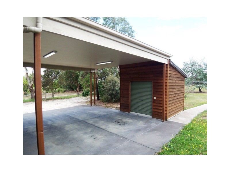 34  Mountview Drive, Wurruk VIC 3850