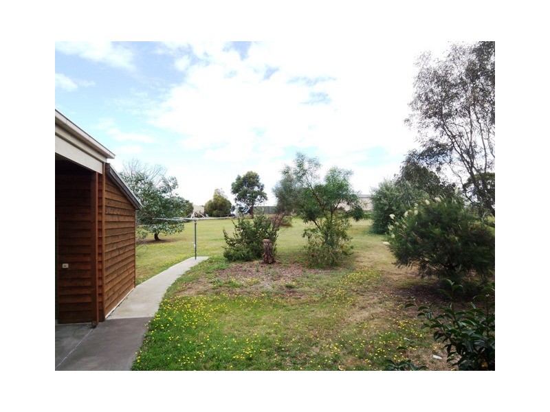 34  Mountview Drive, Wurruk VIC 3850