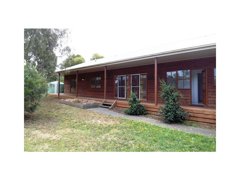 34  Mountview Drive, Wurruk VIC 3850