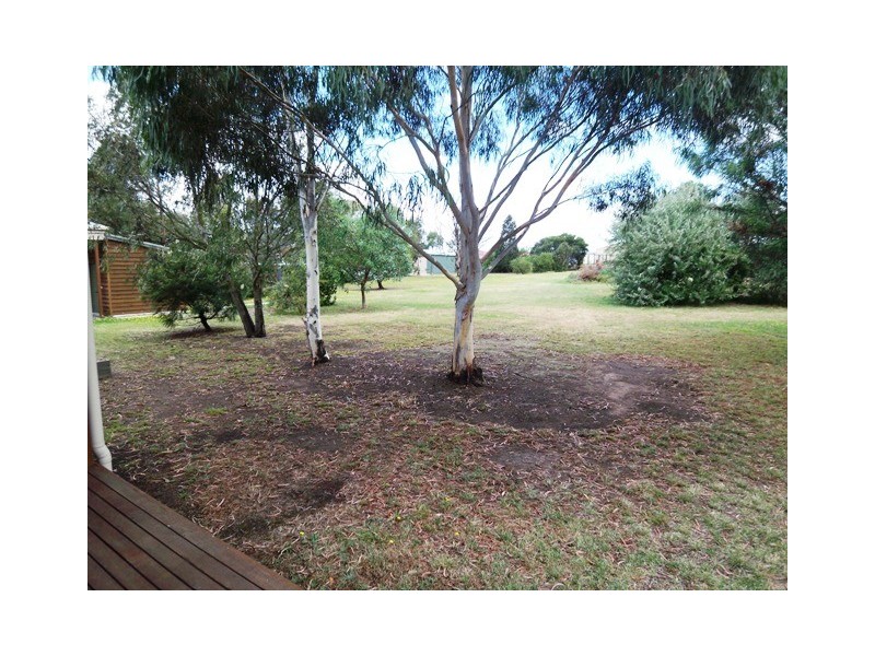 34  Mountview Drive, Wurruk VIC 3850