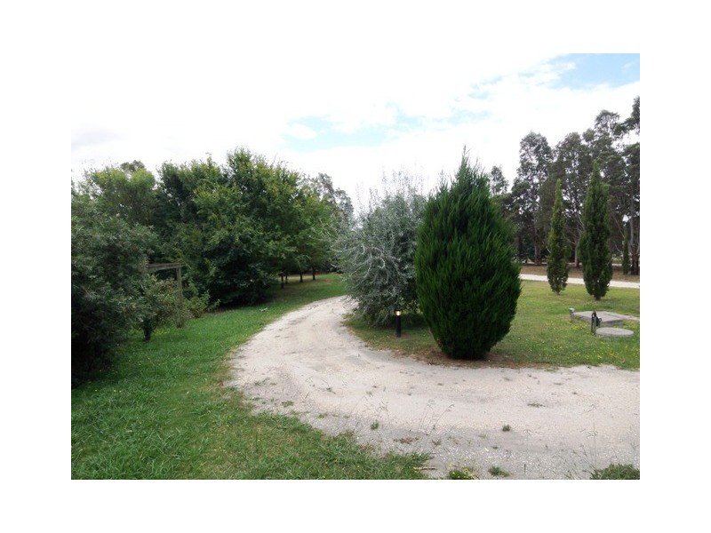 34  Mountview Drive, Wurruk VIC 3850