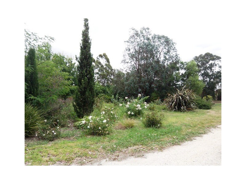 34  Mountview Drive, Wurruk VIC 3850