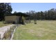 3085 South Gippsland Highway, Darriman VIC 3851