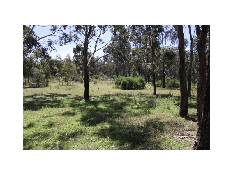 3085 South Gippsland Highway, Darriman VIC 3851