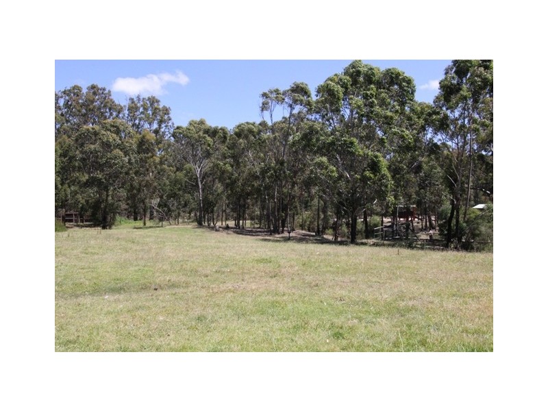 3085 South Gippsland Highway, Darriman VIC 3851