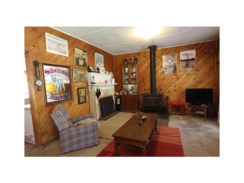 3085 South Gippsland Highway, Darriman VIC 3851