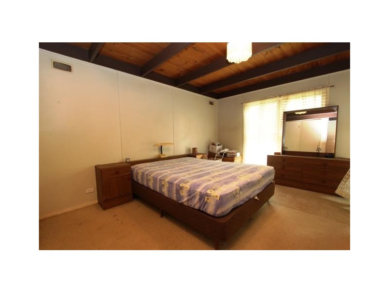 459 Maffra- Rosedale Road, Denison VIC 3858