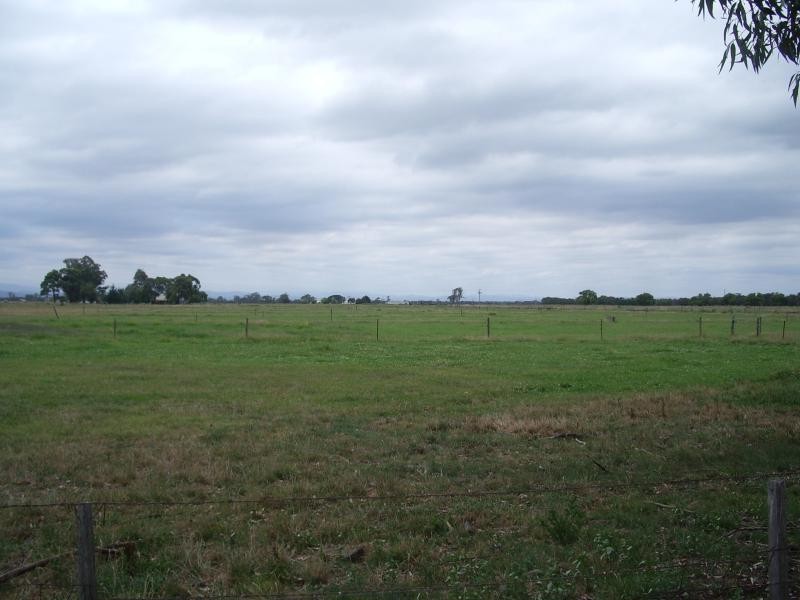 459 Maffra- Rosedale Road, Denison VIC 3858