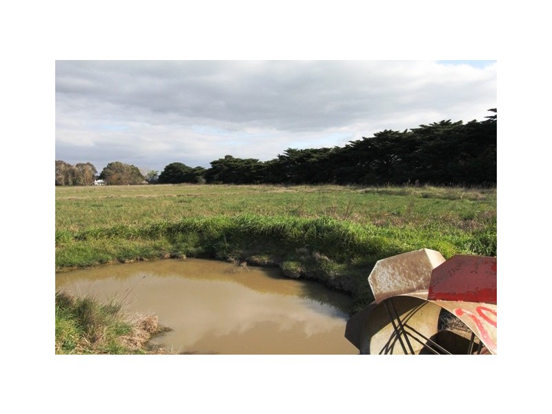 459 Maffra- Rosedale Road, Denison VIC 3858