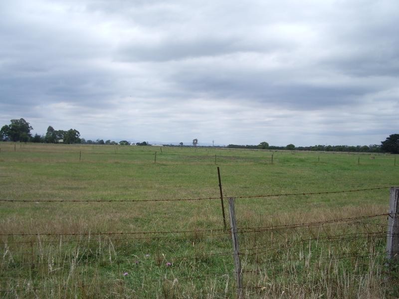 459 Maffra- Rosedale Road, Denison VIC 3858