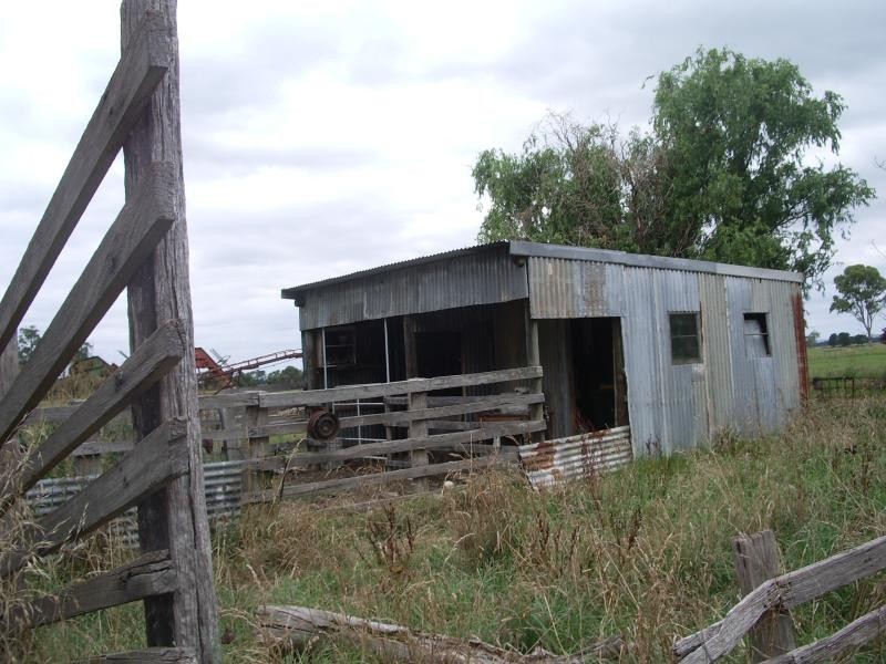 459 Maffra- Rosedale Road, Denison VIC 3858