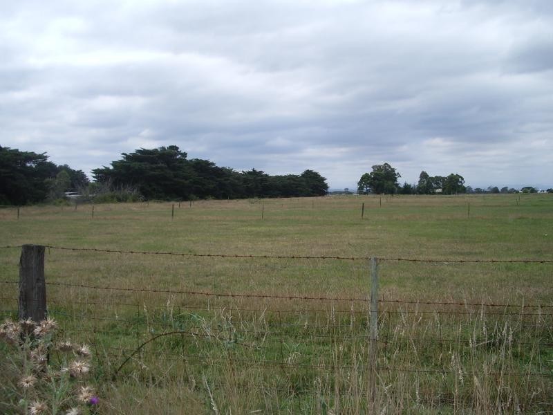 459 Maffra- Rosedale Road, Denison VIC 3858