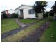 24 Mills Street, Heyfield VIC 3858