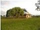 376 Tinamba Newry Road, Newry VIC 3859