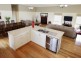 376 Tinamba Newry Road, Newry VIC 3859