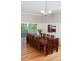 376 Tinamba Newry Road, Newry VIC 3859