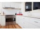 376 Tinamba Newry Road, Newry VIC 3859