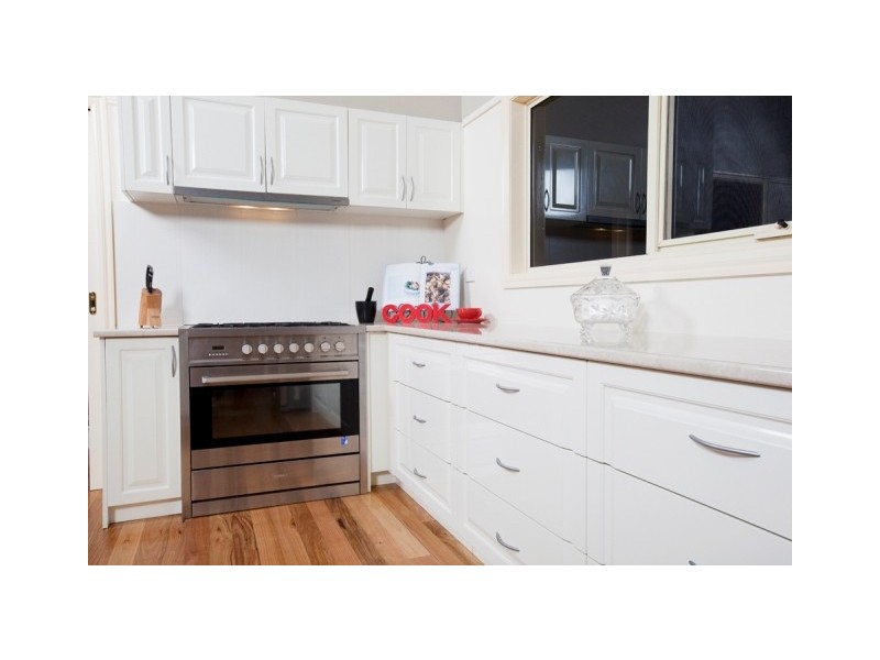 376 Tinamba Newry Road, Newry VIC 3859