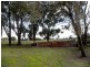 376 Tinamba Newry Road, Newry VIC 3859