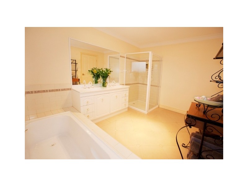 376 Tinamba Newry Road, Newry VIC 3859