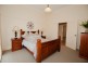 376 Tinamba Newry Road, Newry VIC 3859