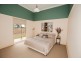 376 Tinamba Newry Road, Newry VIC 3859