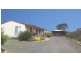 15 Weir Road, Heyfield VIC 3858
