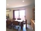 15 Weir Road, Heyfield VIC 3858