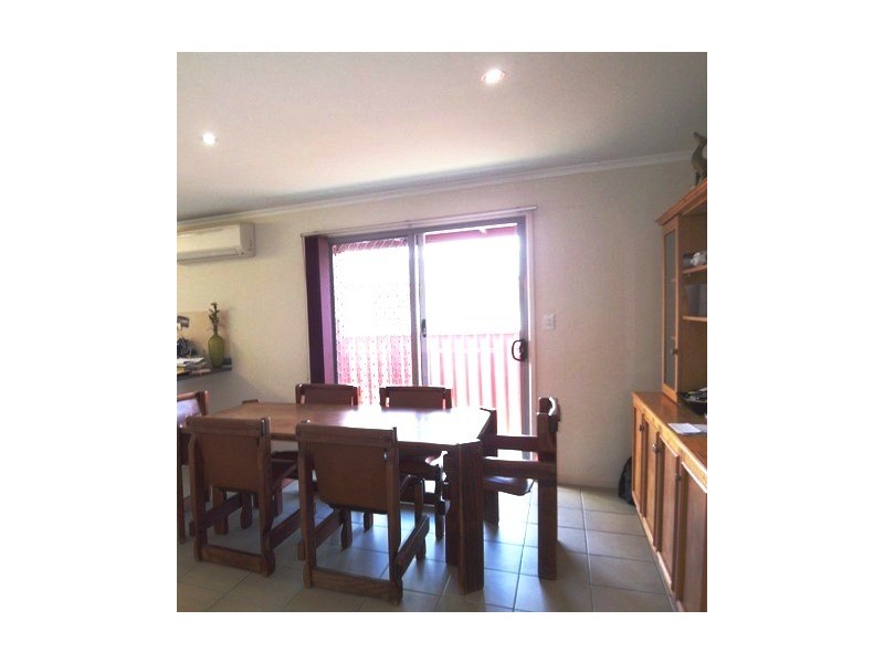 15 Weir Road, Heyfield VIC 3858