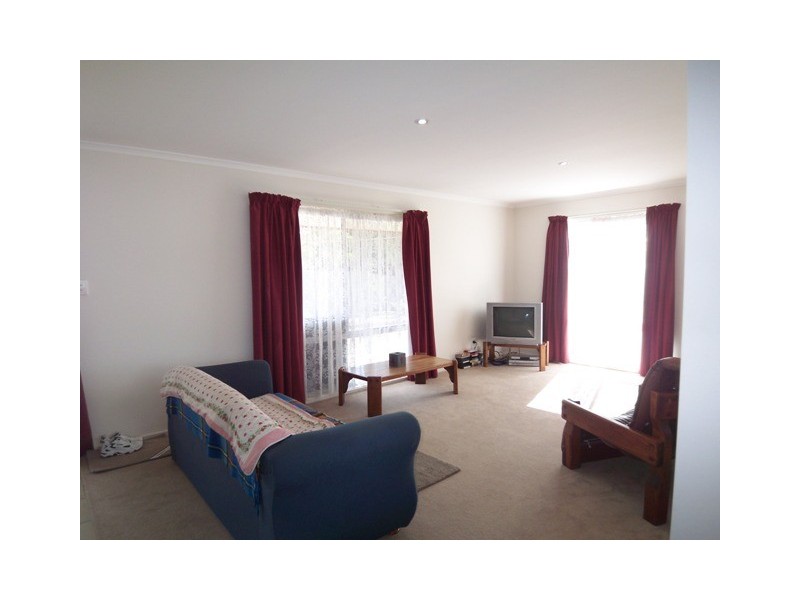 15 Weir Road, Heyfield VIC 3858