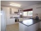 15 Weir Road, Heyfield VIC 3858