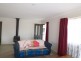 15 Weir Road, Heyfield VIC 3858